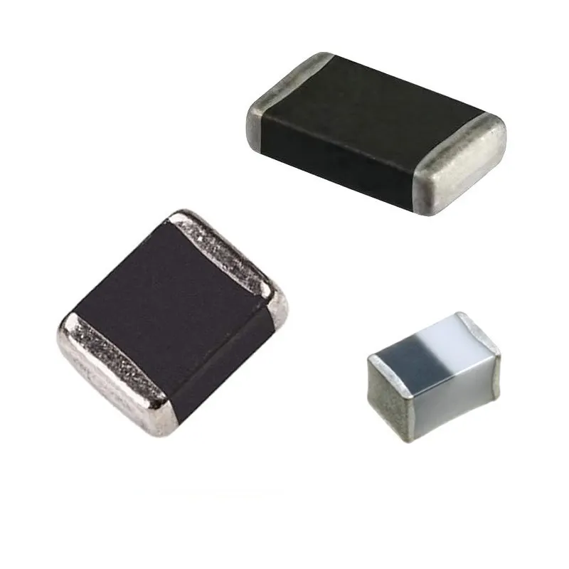 Multilayer Chip Ferrite Power Inductors 800x800