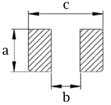 SHC Series SMD Molded High Current Power Inductors (1)