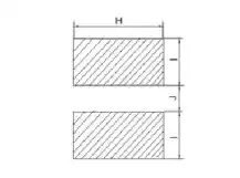 SMR Series Variable SMD Power Inductors ZXcompo Manufacturer