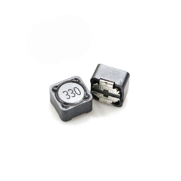 SMRH1 Series SMD Shielded Power Inductors 330