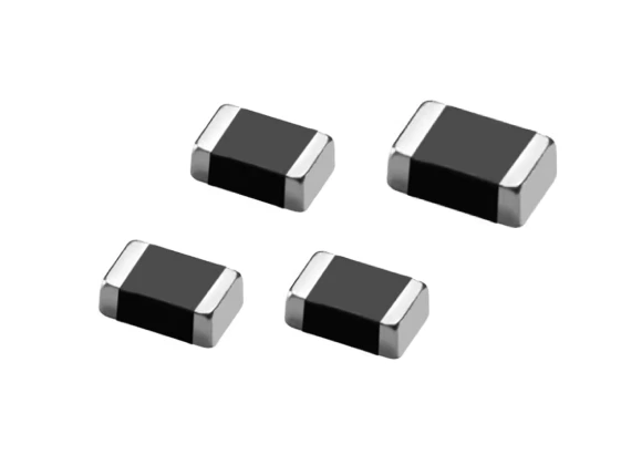 Zxcompo - CB Series Multilayer Chip Ferrite Beads