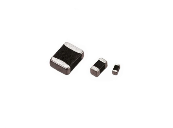 Zxcompo - CI Series Multilayer Chip Ferrite Inductors