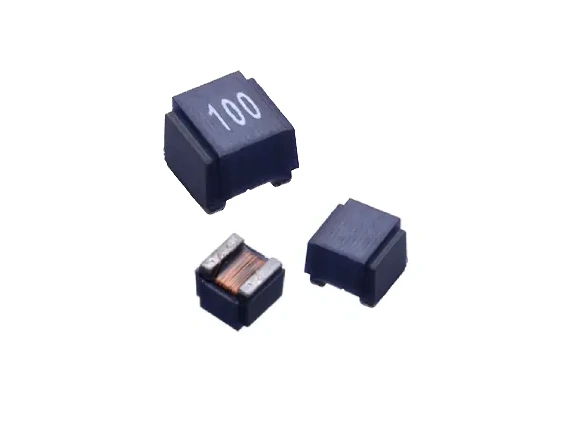 Zxcompo - FWI Series RF Chip Wire Wound Inductors