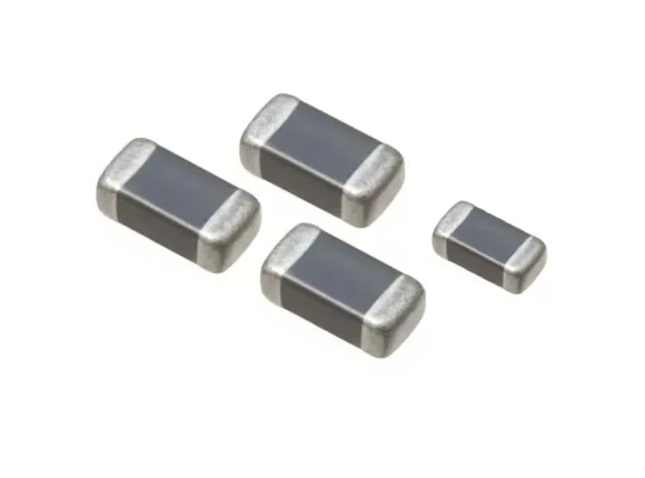 Zxcompo - HB Series Chip Ferrite Wide Band Beads