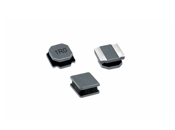 Zxcompo - NR Series SMD Power Inductors