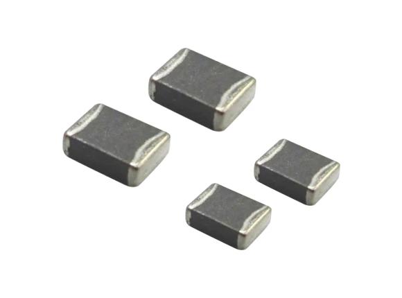 Zxcompo - PB Series High Current Multilayer Chip Ferrite Beads