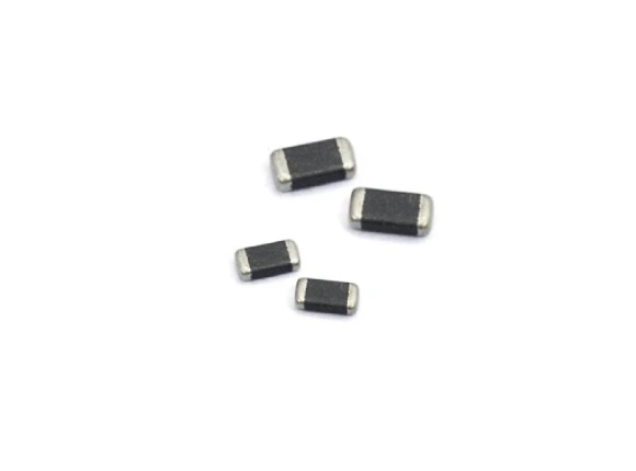 Zxcompo - PI Series High Current Multilayer Ferrite Inductors