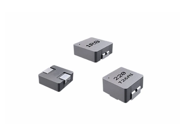 Zxcompo - SHC Series SMD Molded Large Current Power Inductors