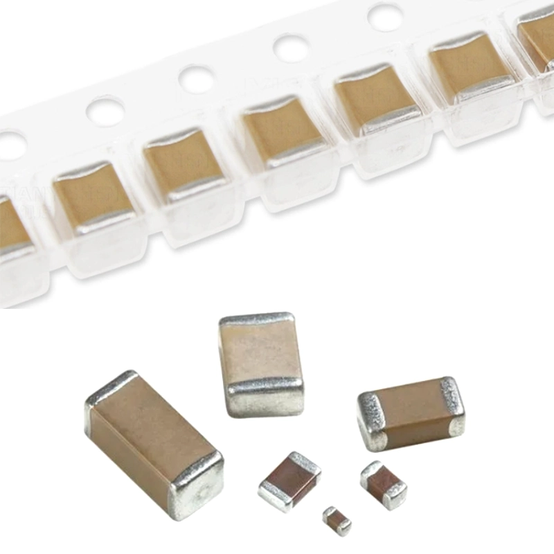 CC Series SMD Ceramic Capacitors 800x800