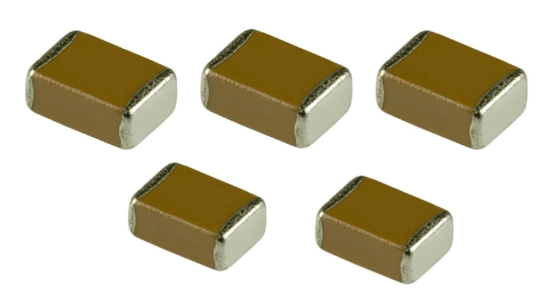 CC Series SMD Multilayer Ceramic Capacitors 800x424