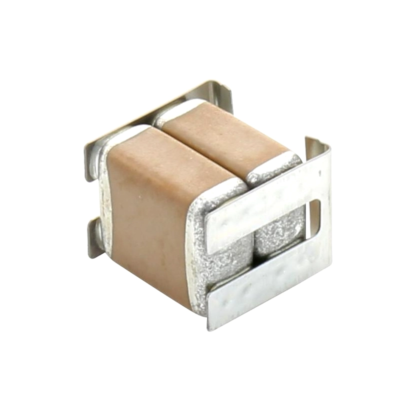 CC Series SMD Multilayer Chip Ceramic Capacitor 800x800