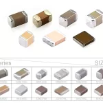 Understanding SMD Capacitors and SMD Ceramic Capacitors: All Key Information