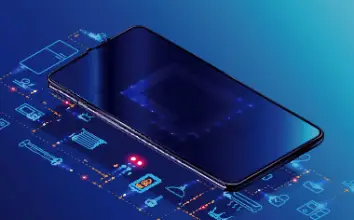 ZXcompo manufacturer application display diagram