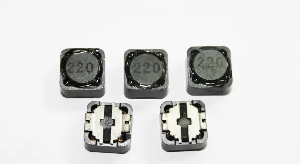 220 SMD Inductor