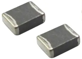 High Current Multilayer Chip Ferrite Beads