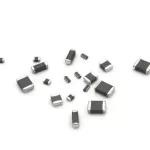 Ferrite chip inductor VS Ferrite beads: All you need to know