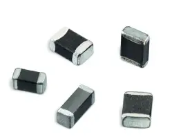 SMD ferrite beads factory