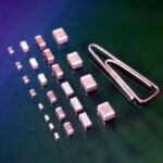 The Future of Electronics: Exploring Multilayer Ceramic Capacitors