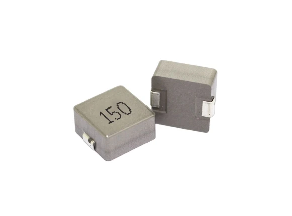 150 Molded Power Inductor