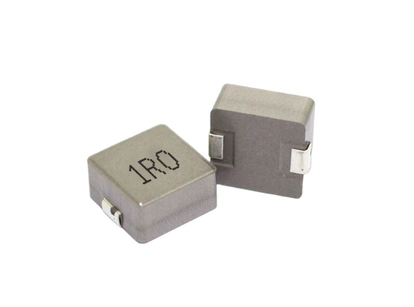 1R0 Molded Power Inductor