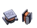 2R2 Inductor - Zxcompo