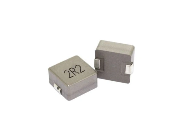 2R2 Molded Power Inductor