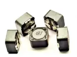 4R7 Inductors - Zxcompo