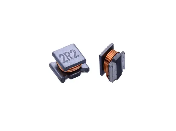 1.5uh, 0.65A Miniature Powe Inductors, LQH 1210 Inductors