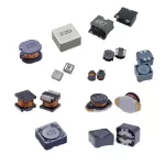 Understanding SMD Power Inductors From Their Structure and Selection | Zxcompo