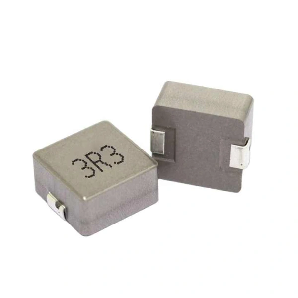 SHC Series SMD Molded Large CurrentPower inductors