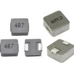 Decoding the Significance of “4R7” Marking on an Inductor