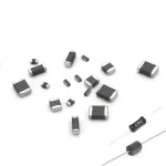 How do Ferrite Beads Work? | We Understand From the Selection and Application of Ferrite Beads