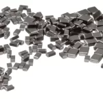 SMD Ferrite Bead Selection Guide: Consider from the Practical Application