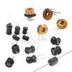 Understanding what a plug-in power inductor is and what it does – Zxcompo