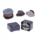 Application of SMD power inductors in vehicles – Zxcompo