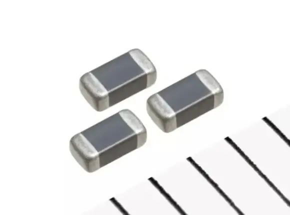 4.7uH, 0.8A, High Current Multilayer Inductors