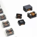 How to select a common mode inductor and what should you consider?