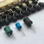 10mh Radial Inductors | Zxcompo