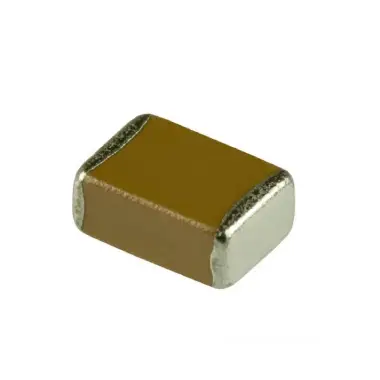 CC Series Multilayer Ceramic Capacitor _ CC1005(0402)