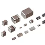 What is a capacitor? What are the characteristics of various capacitors and how to choose?