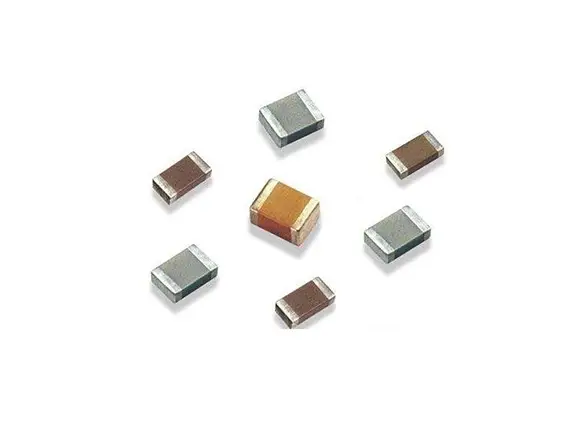 CC Series Multilayer Ceramic Capacitor _ CC2012(0805) (1)