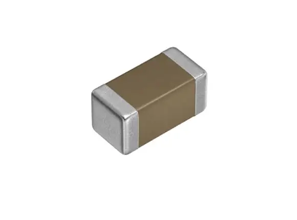 CC Series Multilayer Ceramic Capacitor _ CC4532 (1)