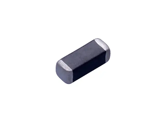 CI Series Multilayer Chip Ferrite Inductors 1