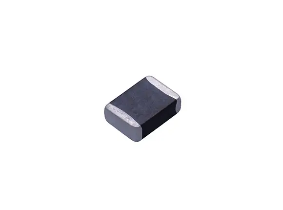 CI Series Multilayer Chip Ferrite Inductors 2