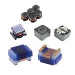 What is the Difference Between Smd Inductor and Wirewound Inductor?