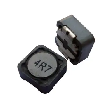 SMRH1 Series Miniature Surface Mount Power Inductors