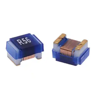 HWI Series RF Chip 0402 Ceramic Inductors