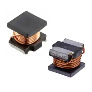 LQH Series Wire Wound Shielded Power Inductors _ LQH1812