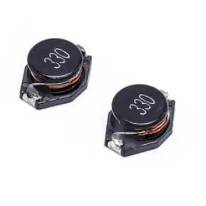 SD Series SMT Unshielded and Shielded Power Inductors 5