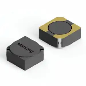 SMD Shielded Power Inductors - ZXcompo Wholesaler